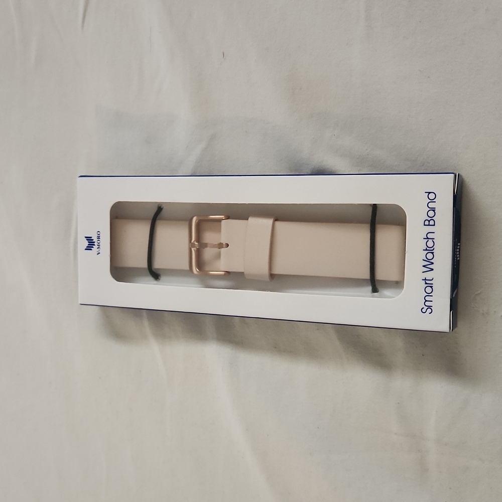 Smart Band